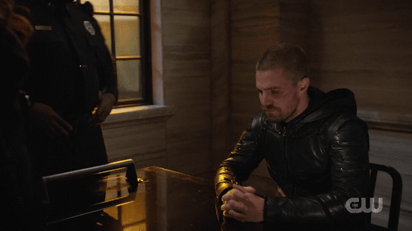 arrow 720 2.gif