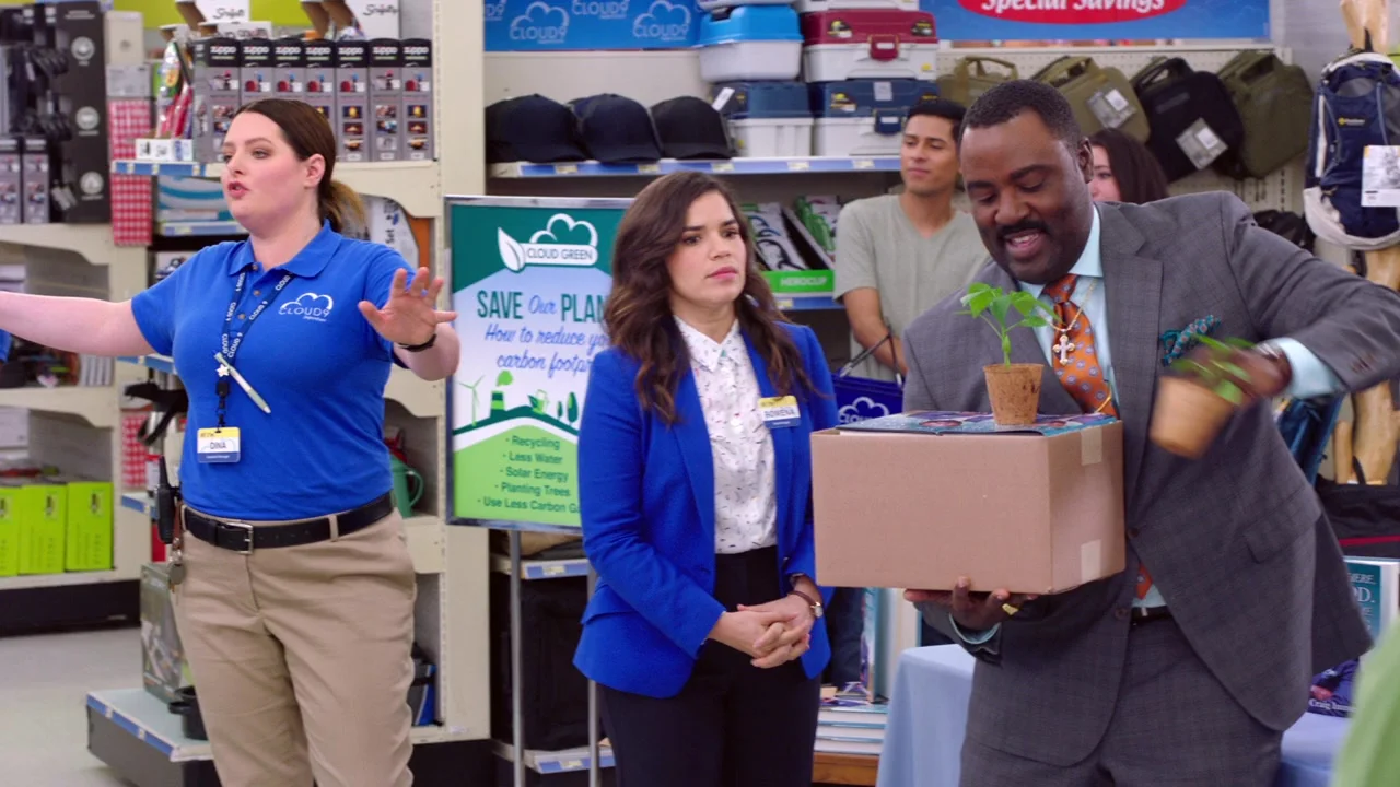 superstore-s04e18-cloud-green-720p-amzn-web-dl-ddp5-1-h-264-ntb-large.jpg