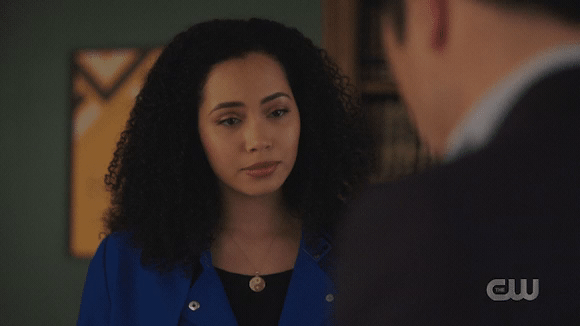 charmed 120 1.gif