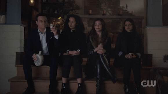 charmed 120 2.gif