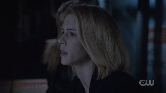 arrow 721 1.gif