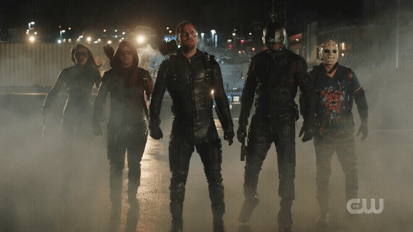 arrow 721 3.gif
