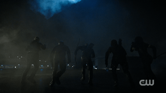 ARROW 722 2.gif