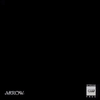 ARROW 722 7.gif