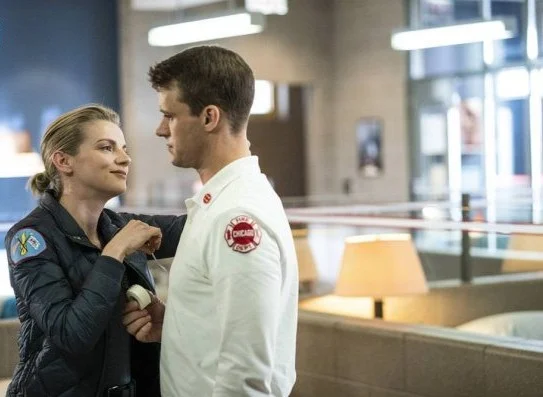 NUP_186467_0185_595_Spoiler TV Transparent.jpg