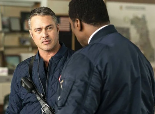 NUP_186467_0156_595_Spoiler TV Transparent.jpg