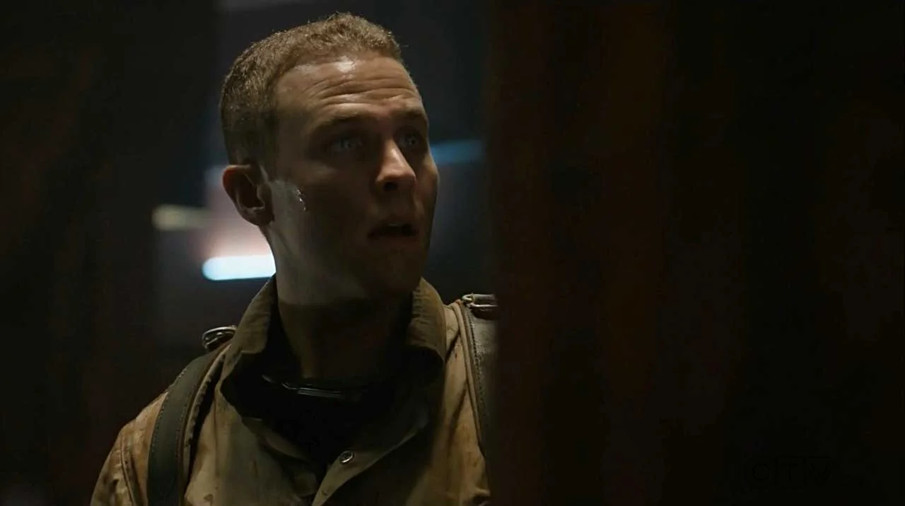 Agents-of-SHIELD-Season-6-Episode-2-S06E02-Fitz.jpg