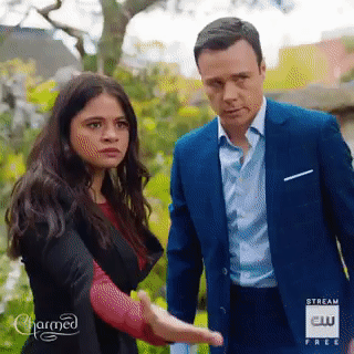 charmed 121 5.gif