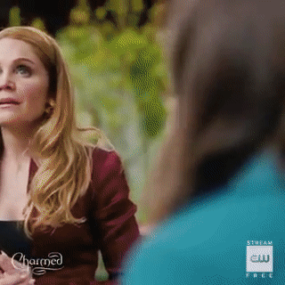 charmed 121 6.gif