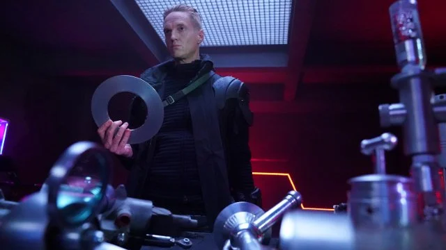 Agents-of-SHIELD-Season-6-Episode-3-Image-1.jpg
