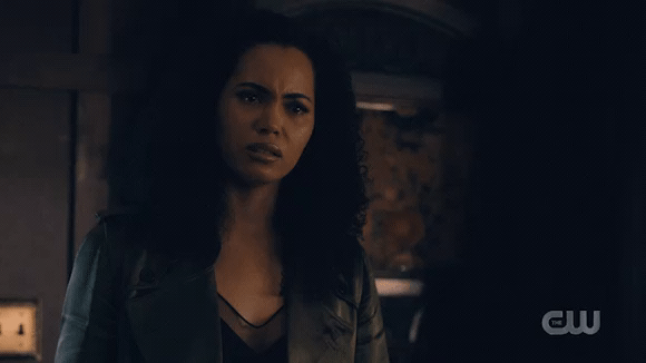 charmed 122 4.gif