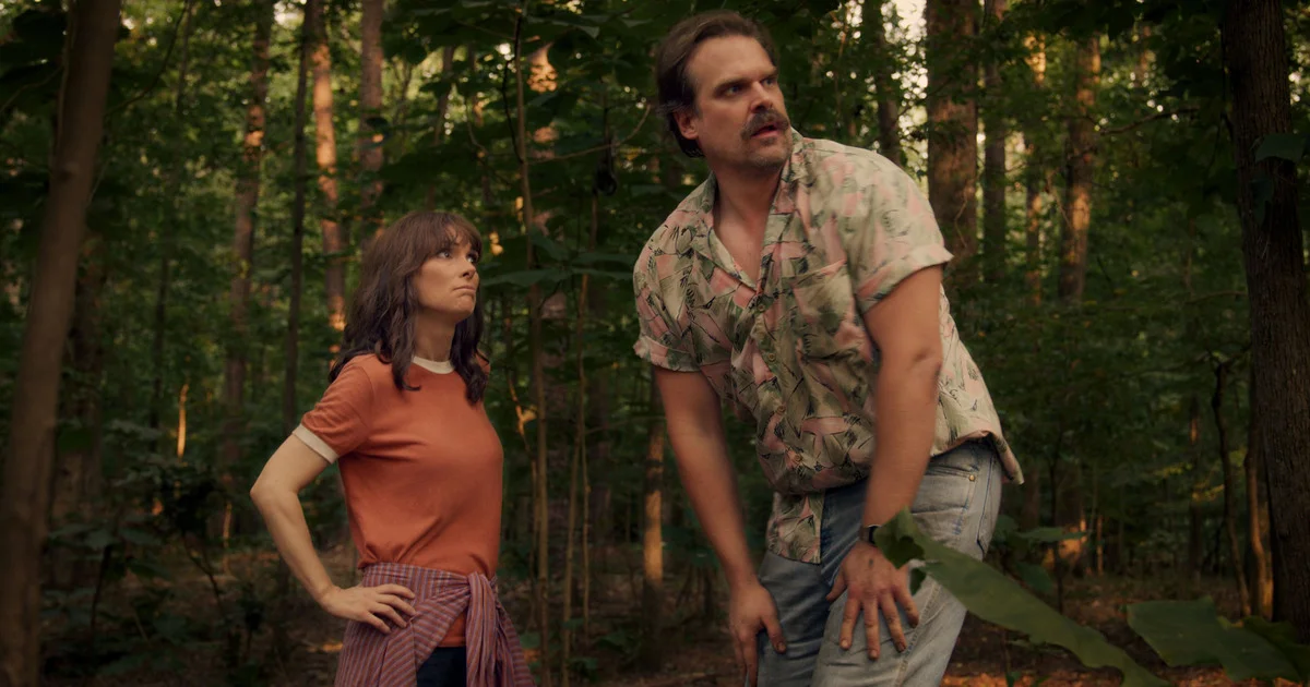 stranger-things-14.w1200.h630.jpg