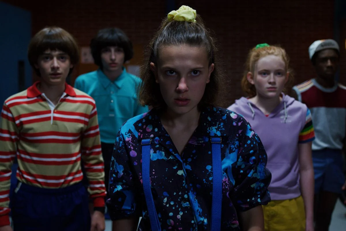 A34_promo_stills_022519.0043_R.0.jpg