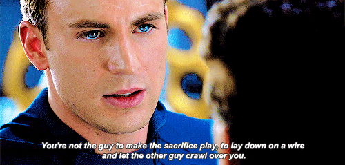 InfiniteFavorableEchidna-size_restricted.gif