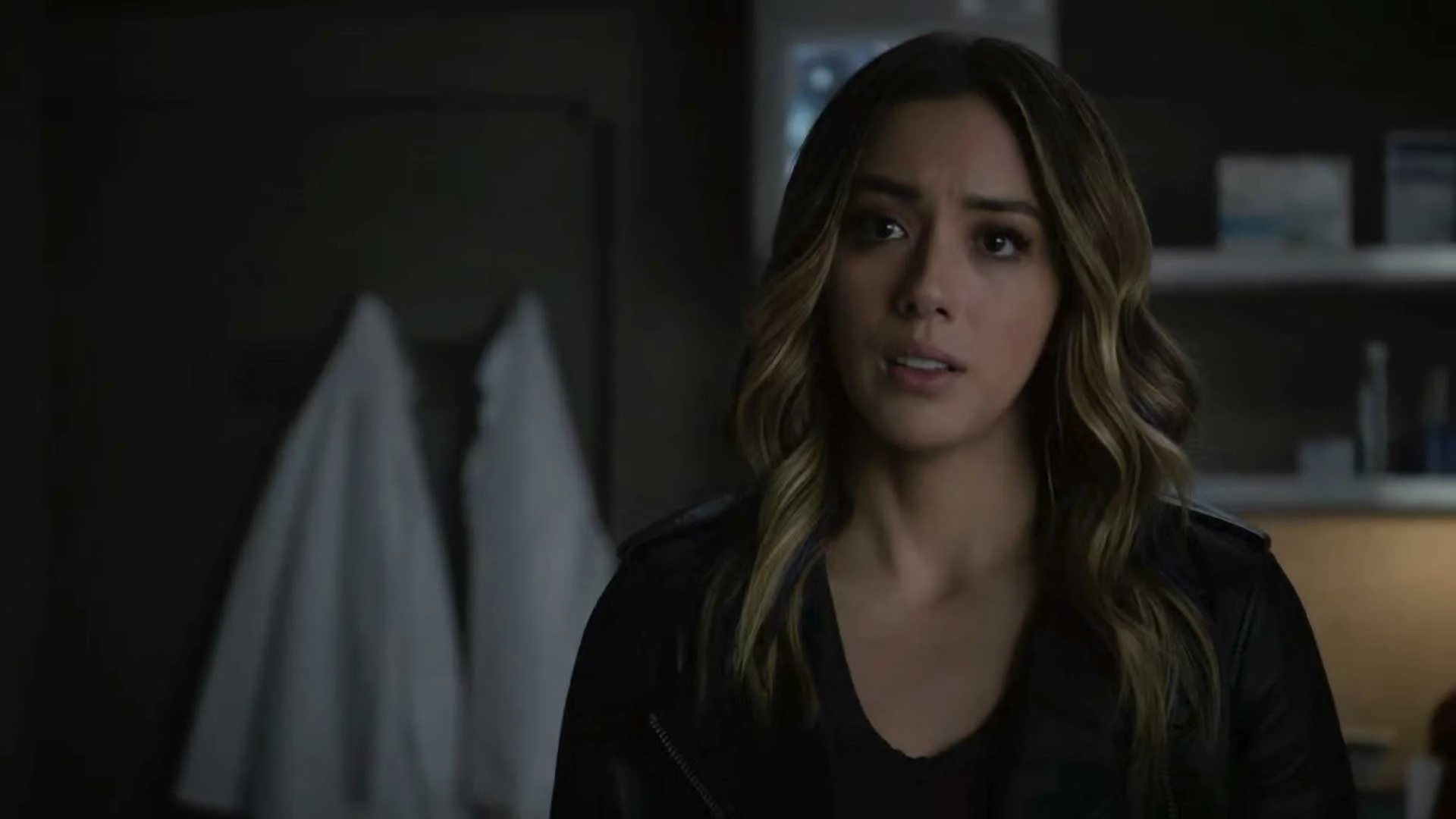 Agents-of-SHIELD-Season-6-Episode-11-S06E11-Daisy-Quake.jpg