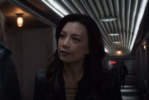 marvels-agents-of-shield-6x11-promo-from-the-ashes-hd-season-6-episode-11-promo.jpg