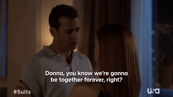 SUITS 904 1.gif