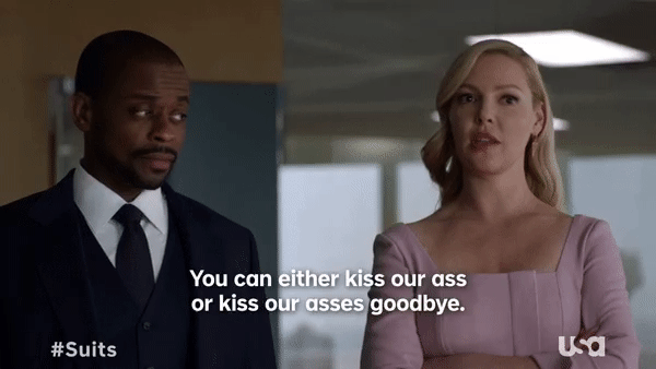 SUITS 904 4.gif