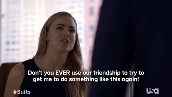 SUITS 904 5.gif