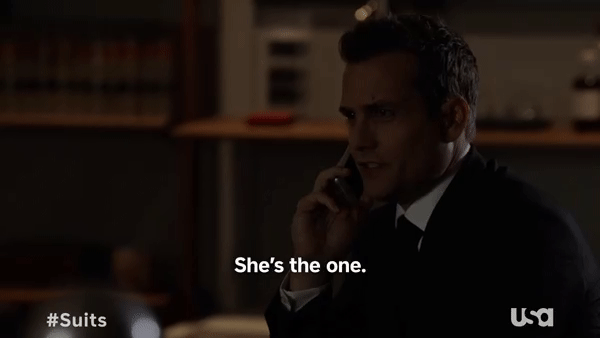 SUITS 904 7.gif