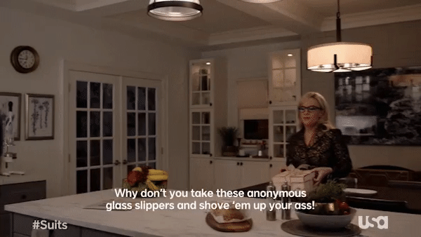 Suits 907 2.gif