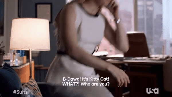 suits 907 4.gif