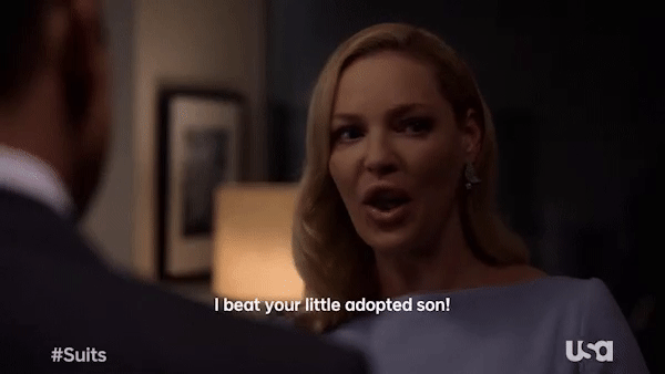 suits 907 5.gif