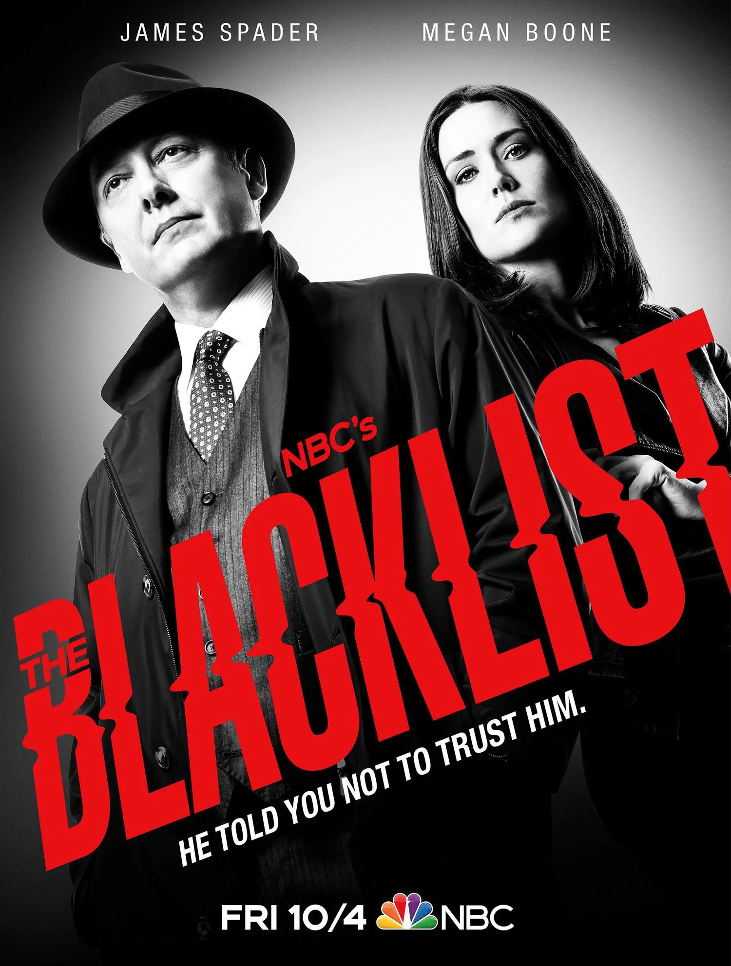 190828-the-blacklist-poster_FULL.jpg