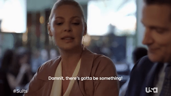 SUITS 906 6.gif