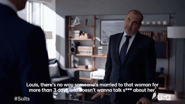 SUITS 906 7.gif