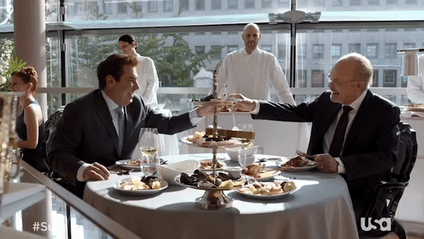 SUITS 907 13.gif