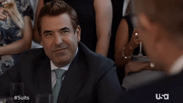 SUITS 907 14.gif