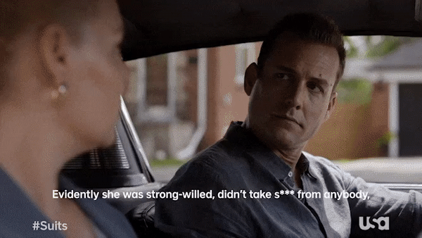 SUITS 907 12.gif