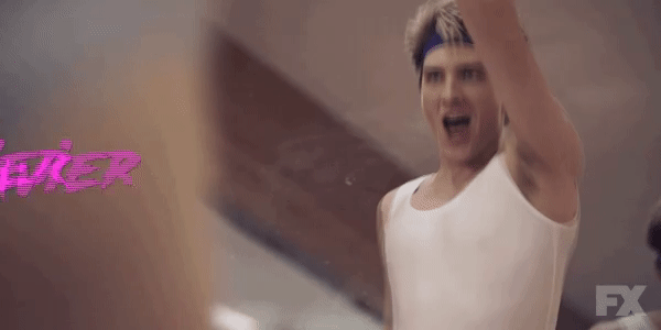 Ahs 1.gif
