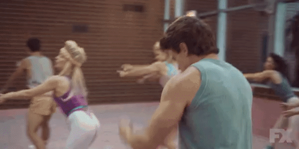 ahs 101 4.gif