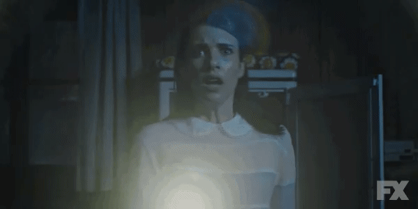 ahs 101 7.gif