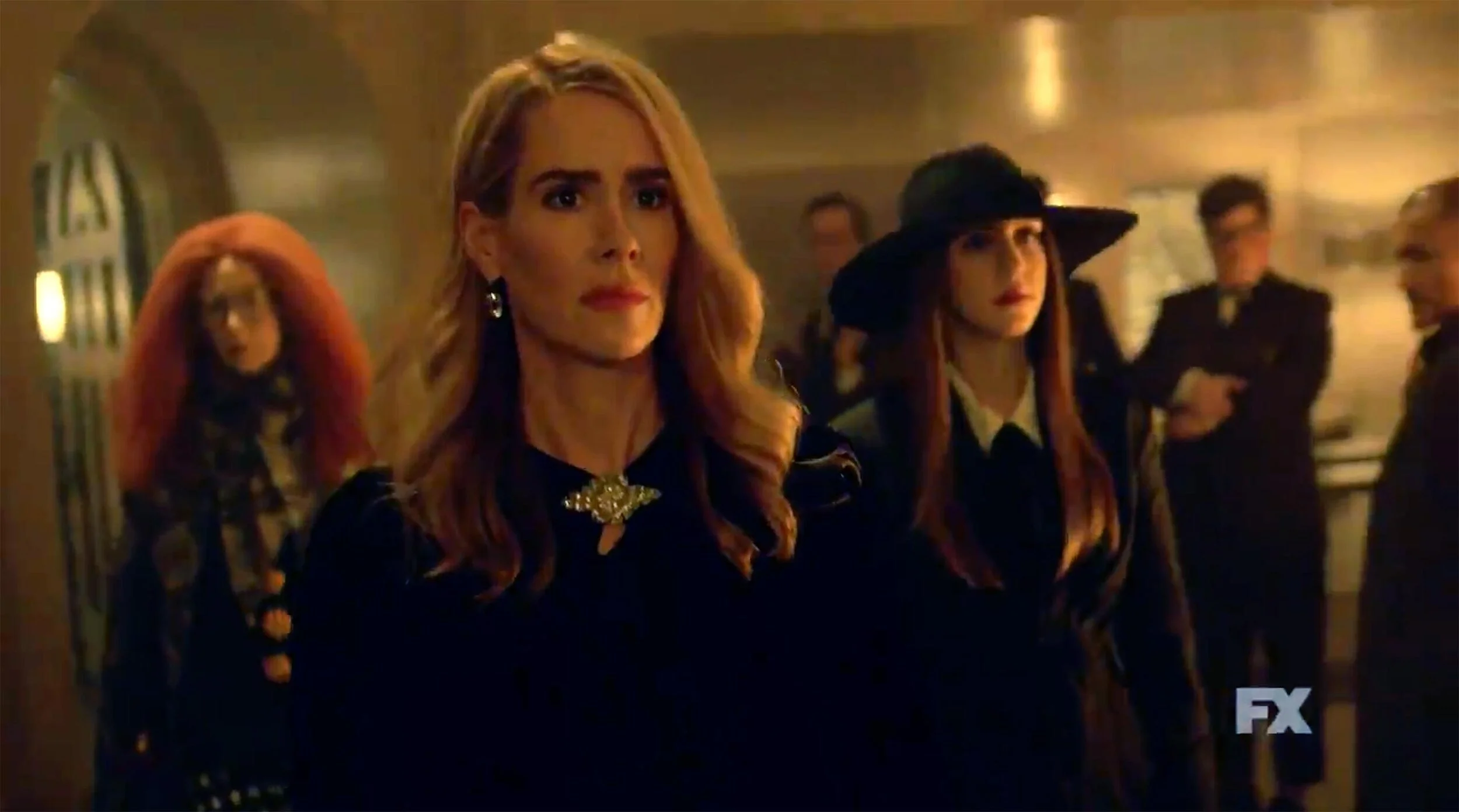 ahs-apocalypse-1.jpg
