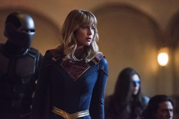 supergirl-episode-501-event-horizon-season-5-premiere-promotional-photos-12_595.jpg
