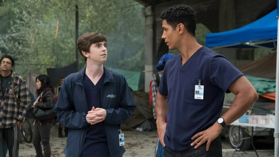 good_doctor s2 1.jpg