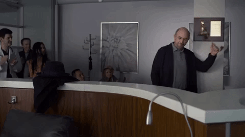 good_doctor s2 8.gif