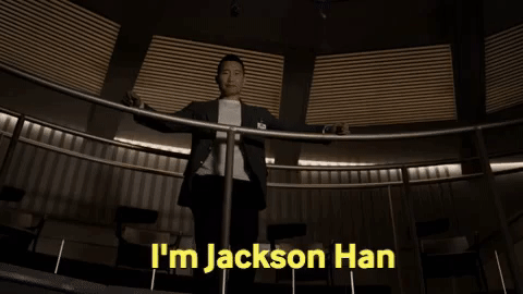 good_doctor s2 9.gif