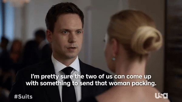 Suits 909 15.gif