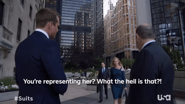 Suits 909 12.gif