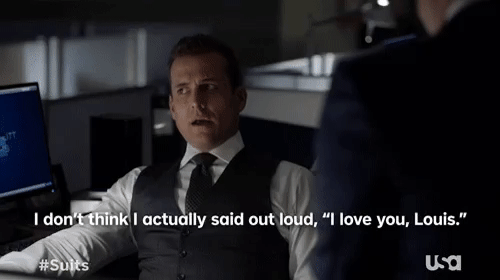Suits 909 9.gif