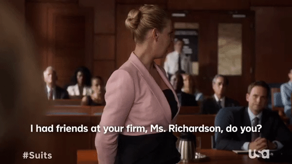 sUITS 909 4.gif