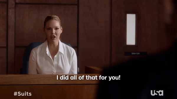 suits 909 6.gif