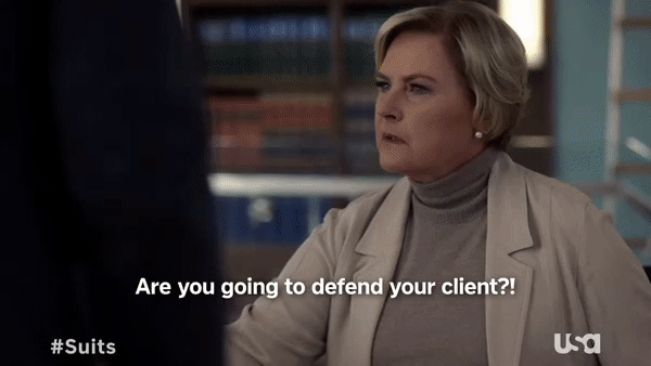 Suits 909 10.gif