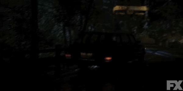 ahs 102 3.gif