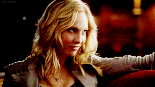 tumblr_mfhp3cw58G1rwke8co1_500.gif
