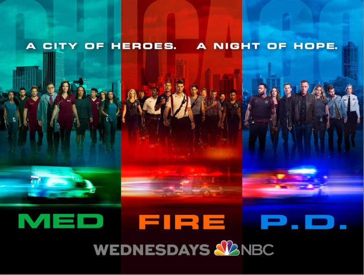 chicago-med,-pd-and-fire-new-season-key-art.jpg